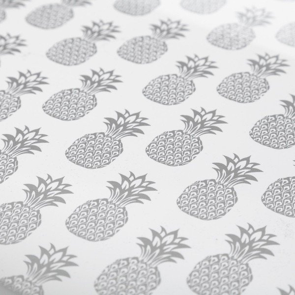 Taca Unimasa Pineapple-image-2