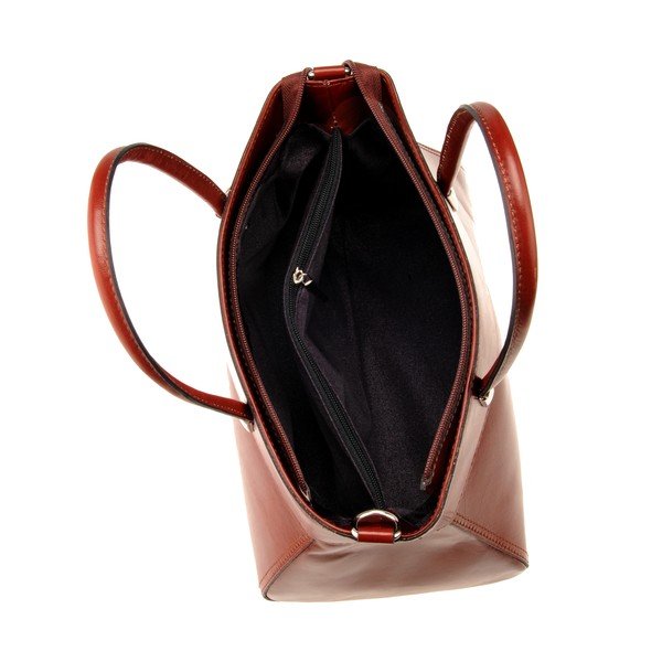 Torebka Matilde Costa Betulla Leather-image-3