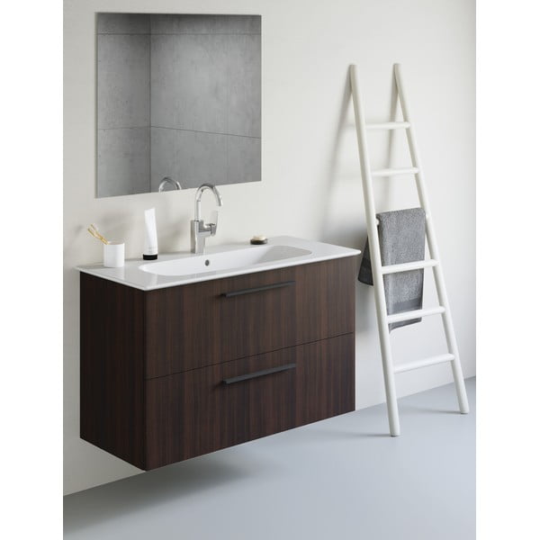 Uchwyt w kolorze matowej czerni i.Life A – Ideal Standard-image-1