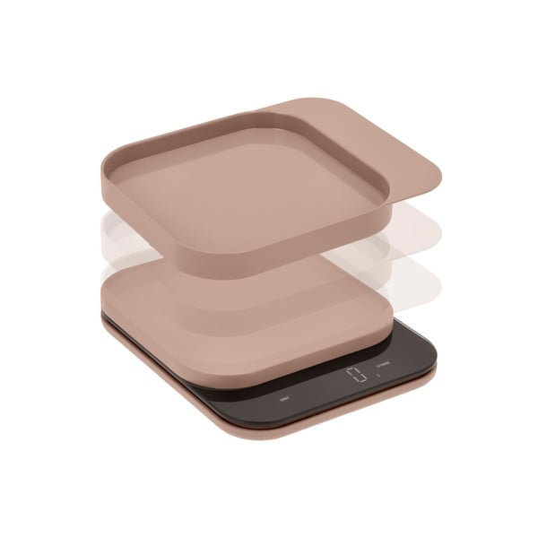 Cyfrowa waga kuchenna Mensura – Rosti-image-3