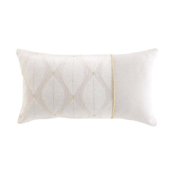 Poduszka dekoracyjna 30x50 cm Maho – douceur d'intérieur