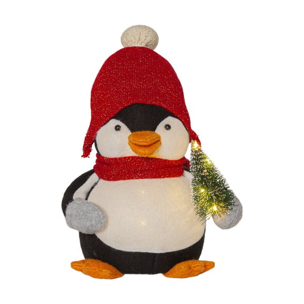 Świąteczna dekoracja świetlna Joylight – Star Trading