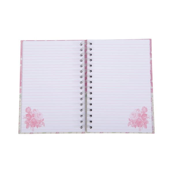 Notes Anelli-image-1