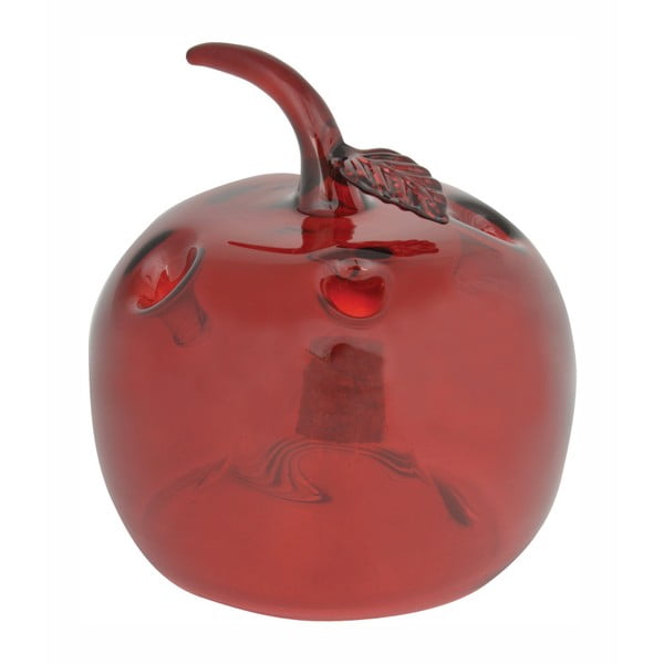 Szklane pułapki na owady zestaw 2 szt. Apple – Esschert Design-image-3