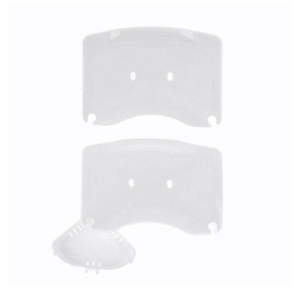 Taboret pod prysznic – Orion-image-4