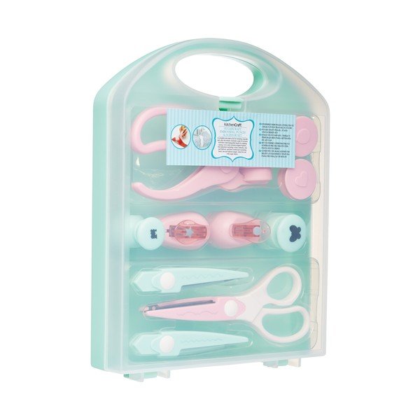 Zestaw dekoracyjny Sweetly Does It-image-2