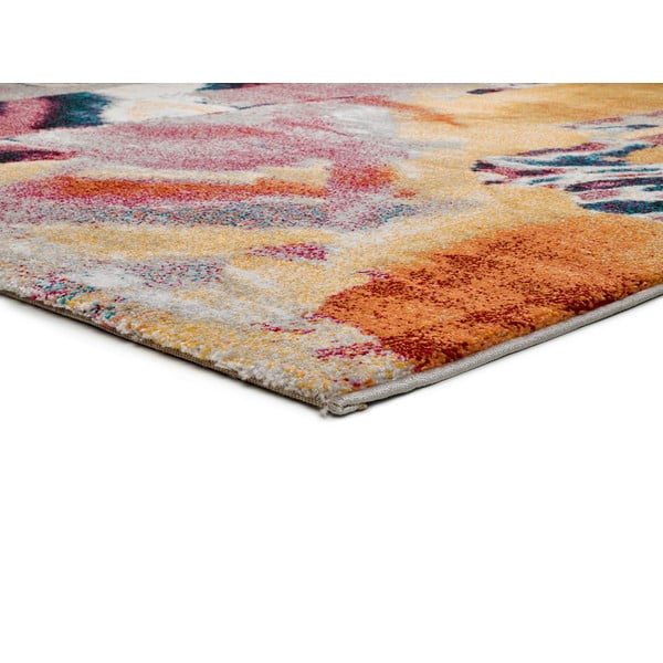 Dywan Universal Lavina, 80x150 cm-image-2
