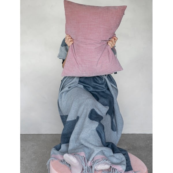 Koc 125x170 cm Gallery – Mette Ditmer Denmark-image-3