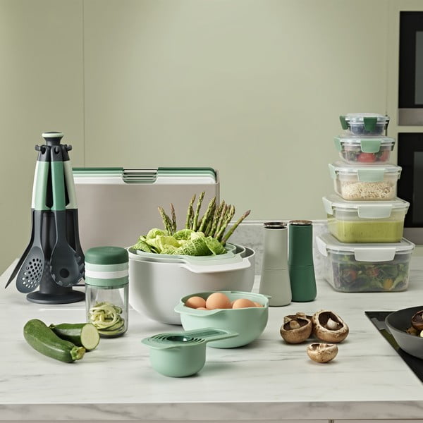 Solniczka i pieprzniczka Milltop – Joseph Joseph-image-2