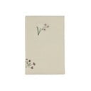 Bawełniany obrus ø 180 cm Charm – Södahl