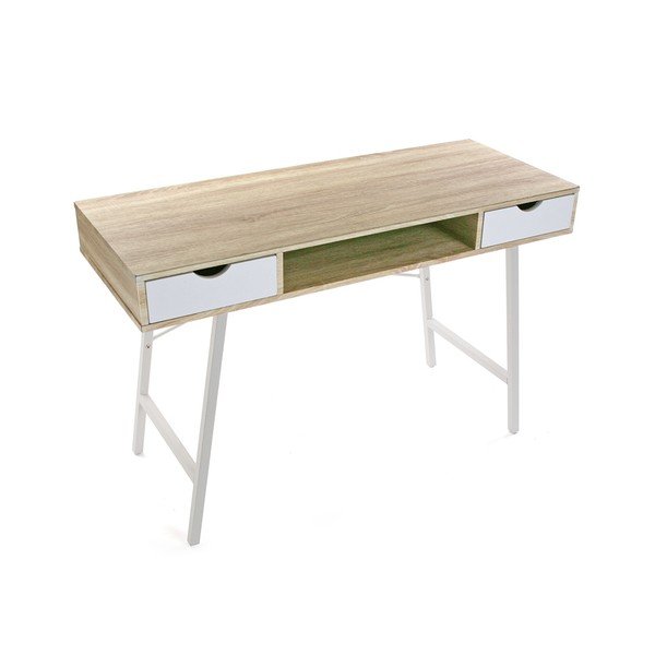 Biurko Versa Cosenz-image-1
