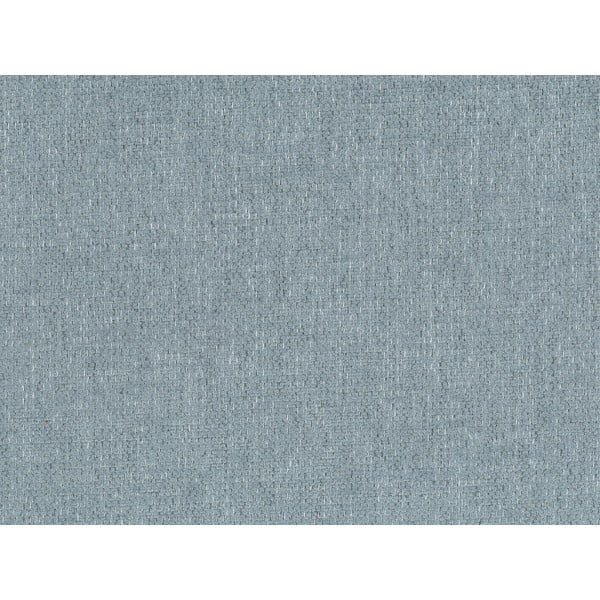 Jasnoniebieski narożnik (lewostronny/w kształcie litery U) Loretto – Cosmopolitan Design-image-4