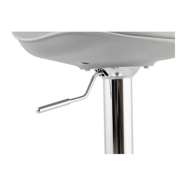 Szary hoker Kokoon Suki-image-4