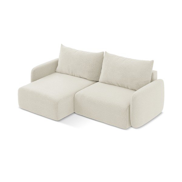 Rozkładany/ze schowkiem narożnik (lewostronny) Kalena – Makamii-image-3