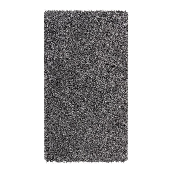 Szary dywan Universal Aris Gris, 133x190 cm
