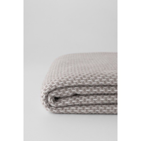 Koc 140x180 cm Zen – Euromant-image-1