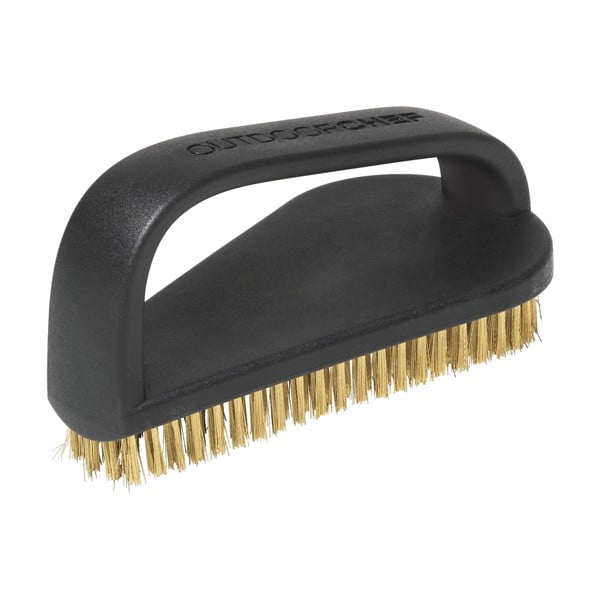 Środek do czyszczenia grilla – Outdoorchef