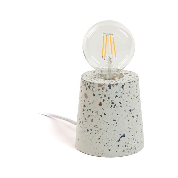 Lampa stołowa Kave Home Analia