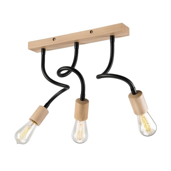 Lampa sufitowa − LAMKUR