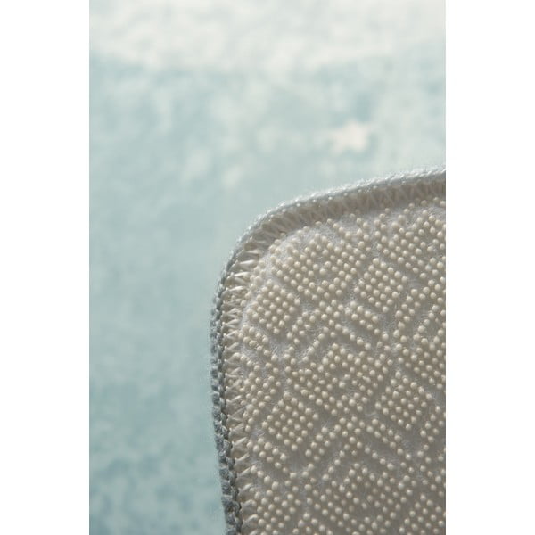 Dziecięcy dywan antypoślizgowy Conceptum Hypnose Sweet Dreams, 100x160 cm-image-3