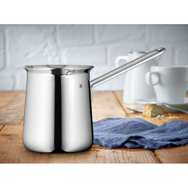 Dżezwa – WMF-image-1