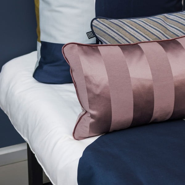 Poduszka dekoracyjna 30x50 cm Atelier – Mette Ditmer Denmark-image-2