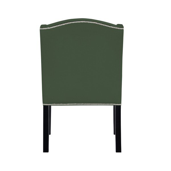 Zielony fotel Mazzini Sofas Apollo-image-3