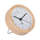 Budzik ø 10 cm Neat – Karlsson