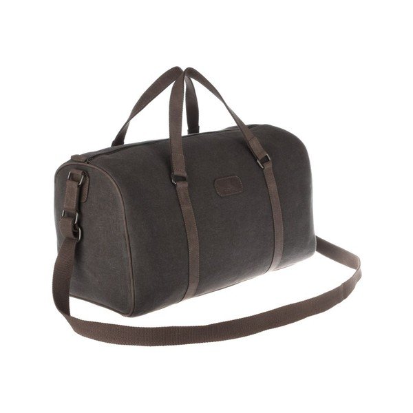 Torba Cassius Slate-image-1