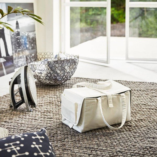 Podkładka do prasowania Tower – YAMAZAKI-image-3