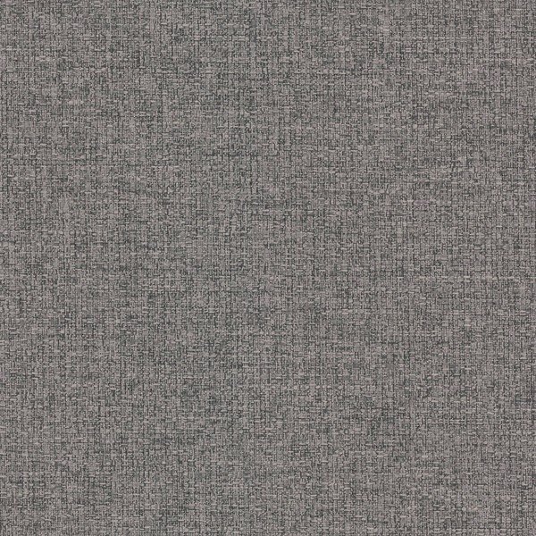 Szare krzesła zestaw 2 szt. Mesh – Tomasucci-image-2