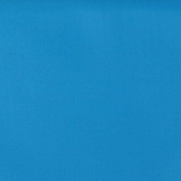 Mata chłodząca – Love Story-image-1