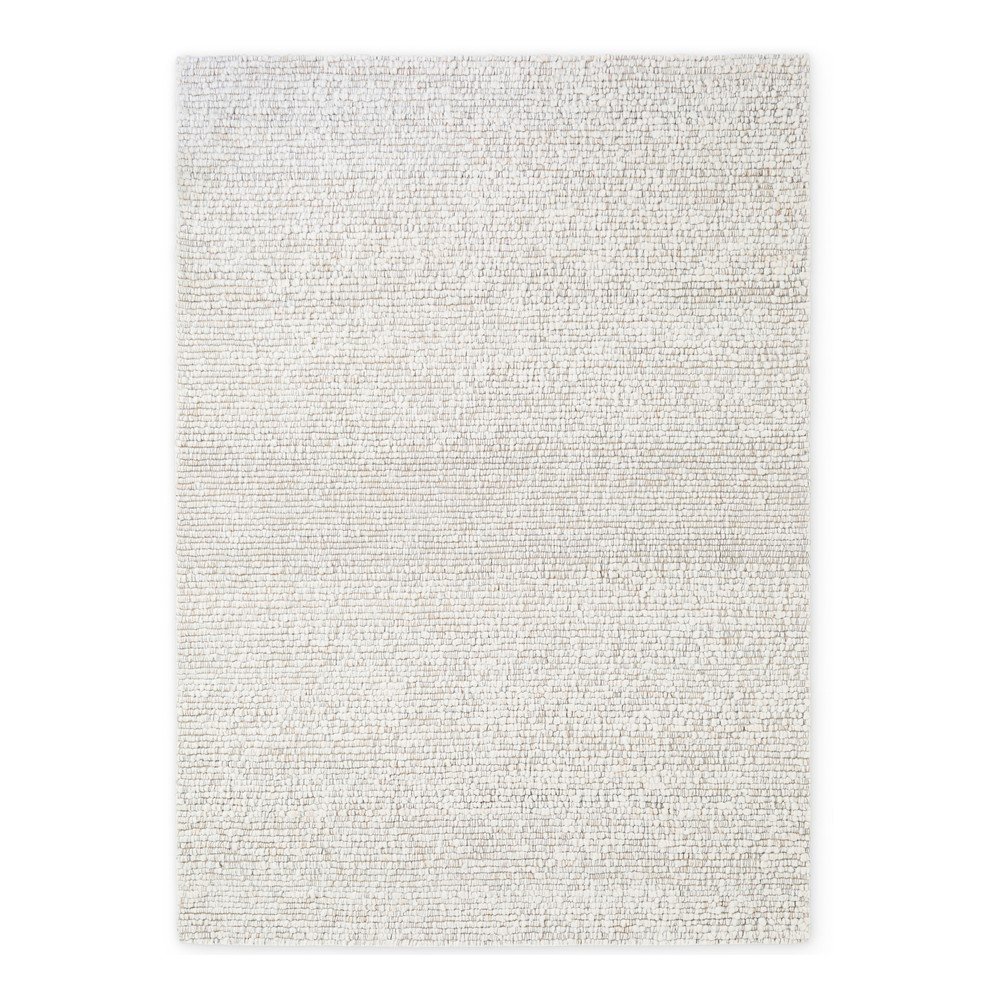 Kremowy dywan 200x290 cm Wilma – Villeroy&Boch