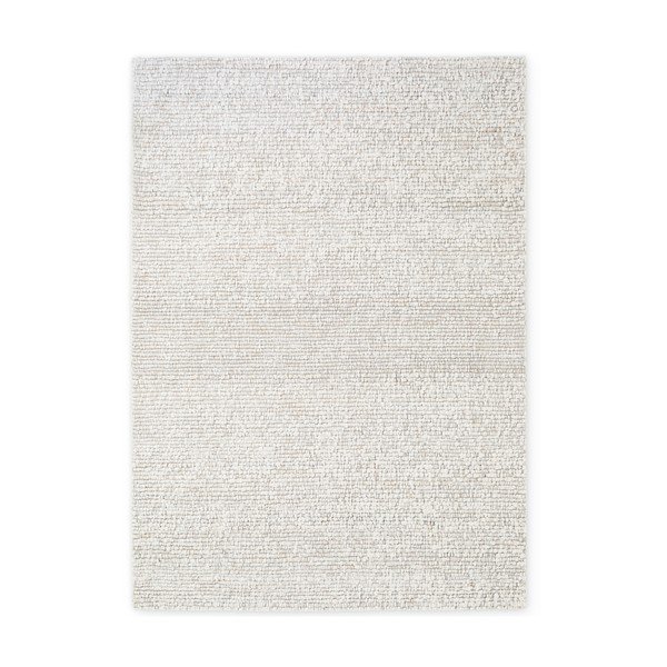 Kremowy dywan 200x290 cm Wilma – Villeroy&Boch