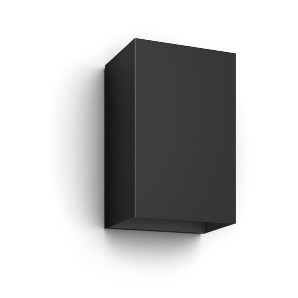 Inteligentny kinkiet LED 16 W Resonate – Philips Hue-image-3