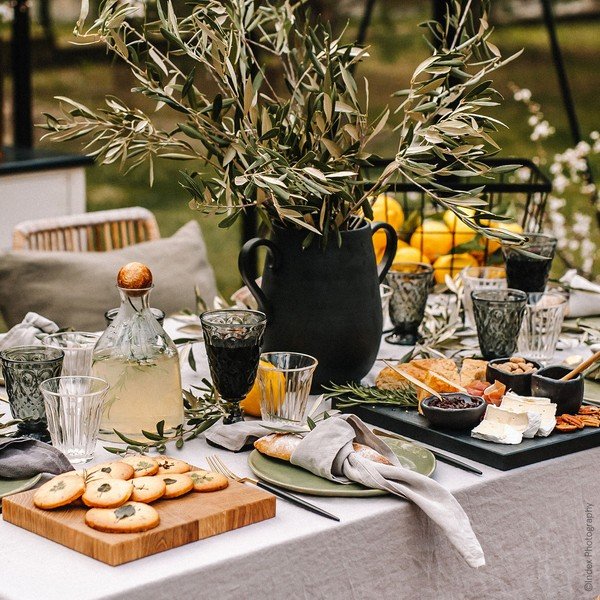 Kieliszek do wina La Rochère Lyonnais, 230 ml-image-3