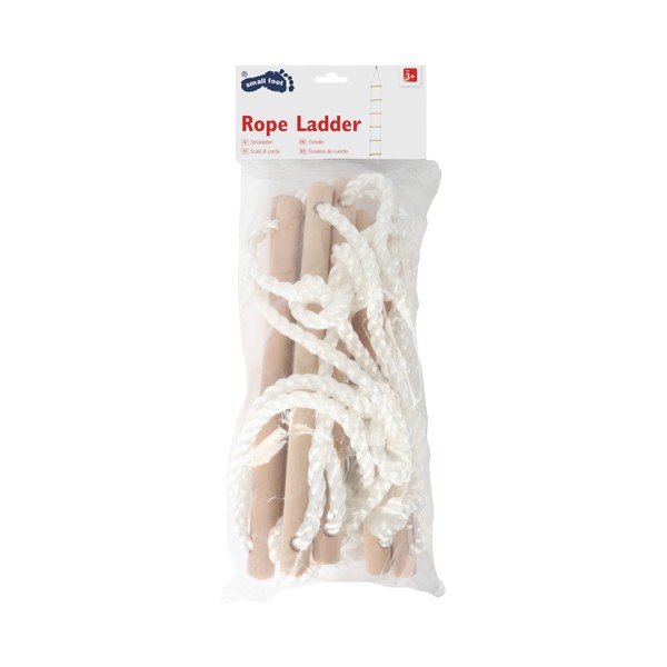 Drabina linowa Legler Ladder-image-1