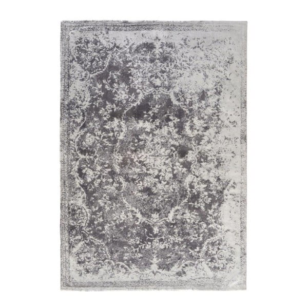 Szary dywan Balad Grey, 150x230 cm