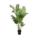 Sztuczna palma (wysokość 175 cm) Areca – House Nordic