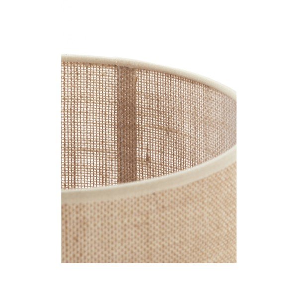 Beżowy abażur ø 20 cm Sendai – Light & Living-image-3