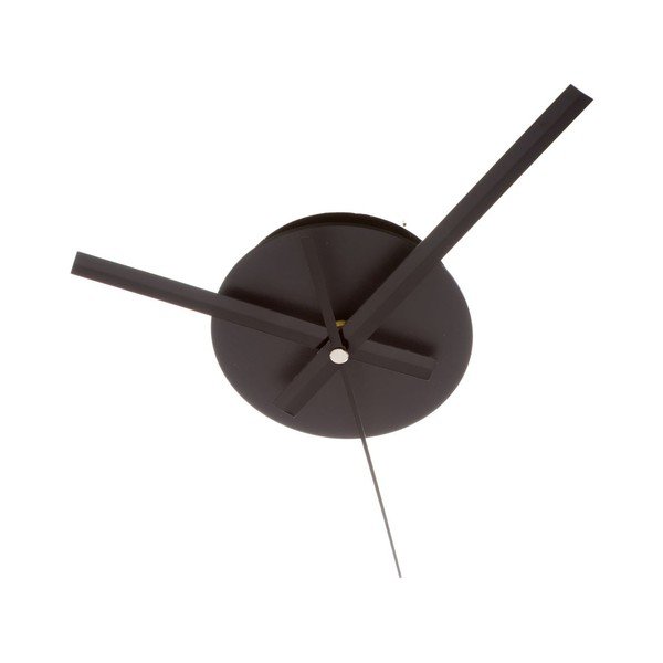 Zegar ścienny ø 60 cm – Casa Selección-image-1