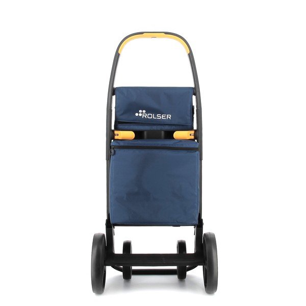 Torba na zakupy na kółkach 45 l M Clec Termo Polar 8 Plus – Rolser-image-4