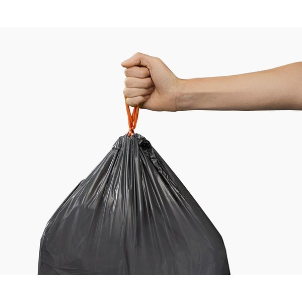 Worki na śmieci zestaw 20 szt. 50 l IW4 – Joseph Joseph-image-3
