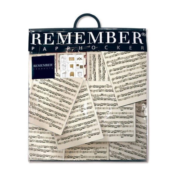 Stołek Remember Allegro-image-2