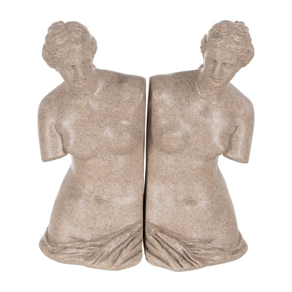 Podpórka do książek Goddes – Ixia