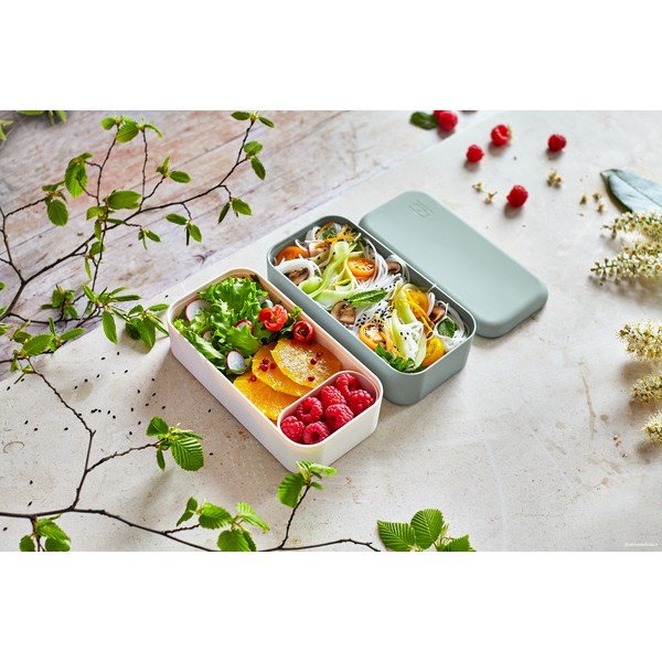 Lunchbox Original – Monbento-image-1