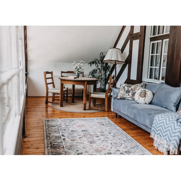 Dywan Universal Parma Garro, 160x230 cm-image-3