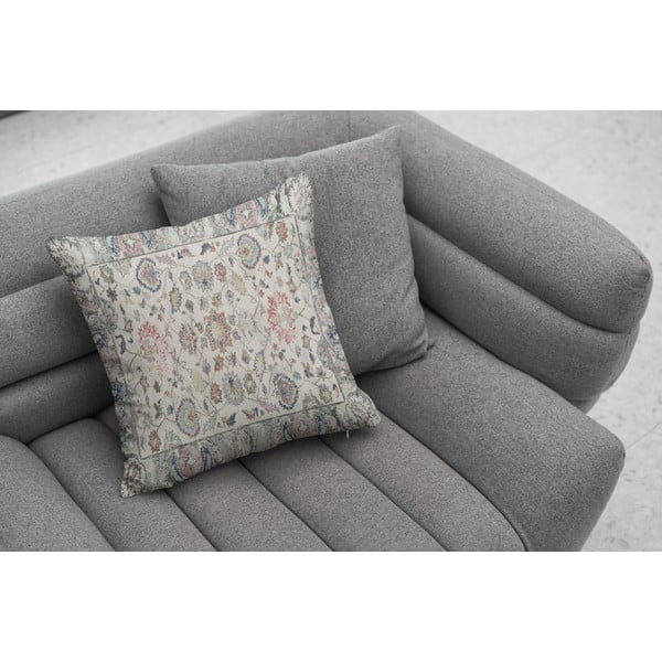 Poszewka na poduszkę 43x43 cm – Mila Home-image-1