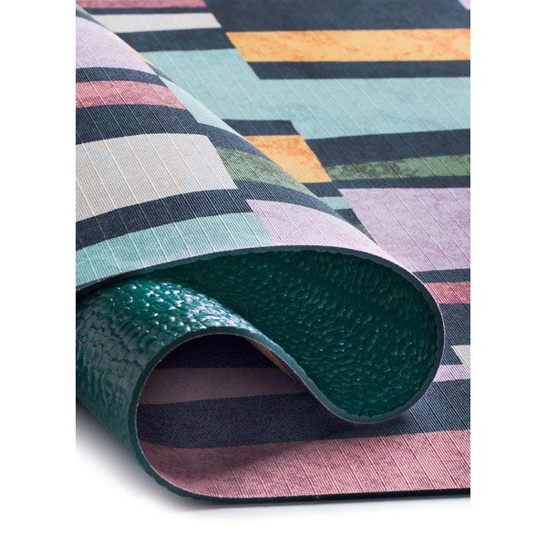 Chodnik 52x200 cm Ricci Loop – Universal-image-3