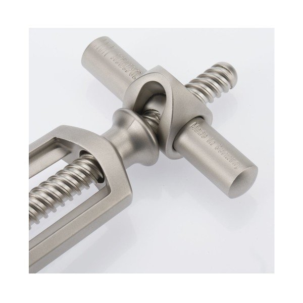 Korkociąg Westmark Bell Satin-image-3